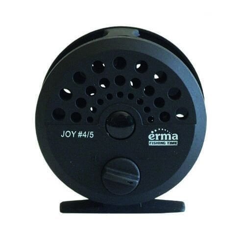 Erma Joy Fly Olta Makinesi