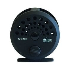 Erma Joy Fly Olta Makinesi