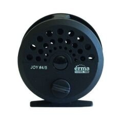 Erma Joy Fly Olta Makinesi