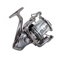 Penn Tidal Long Cast Olta Makinesi