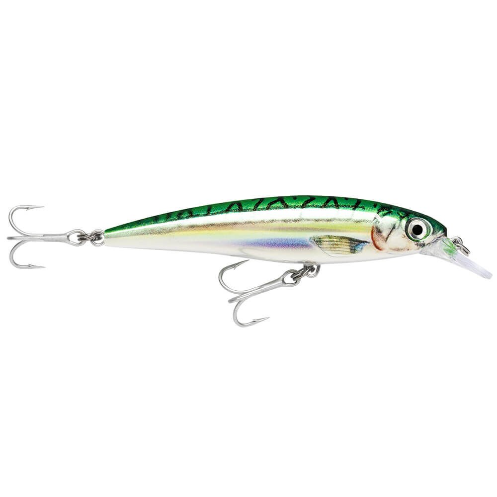 Rapala X-Rap Saltwater Sahte Balığı GM - 100MM
