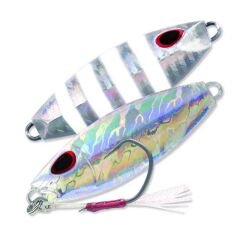 Storm Gomoku Slow Rocker Sahte Balığı UVNFZ - 40GR - 5.8CM
