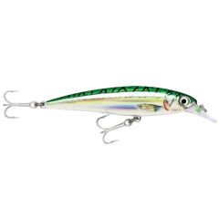 Rapala X-Rap Saltwater Sahte Balığı GM - 140MM