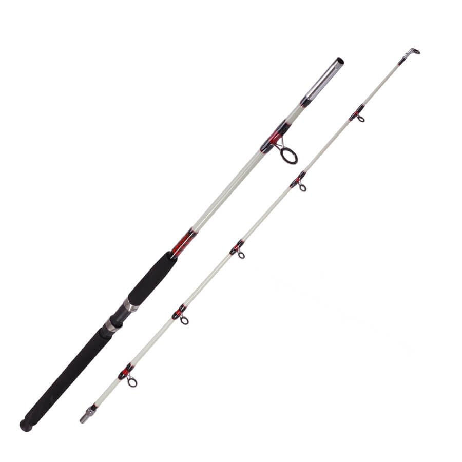 Albastar Arda 1003 Tekne Olta Kamışı Standart - 180CM