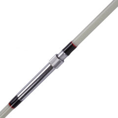 Albastar Arda 1003 Tekne Olta Kamışı Standart - 180CM
