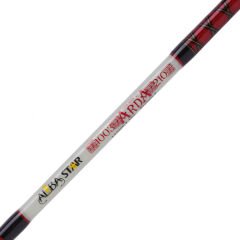 Albastar Arda 1003 Tekne Olta Kamışı Standart - 180CM