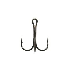 Mustad Ultra Point TR58NP-BN 3lü Olta İğnesi