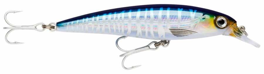 Rapala X-Rap Saltwater Sahte Balığı WHU - 120MM