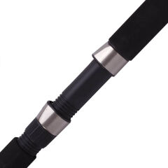 Albastar Arda 1003 Tekne Olta Kamışı Standart - 240CM
