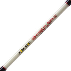 Albastar Arda 1003 Tekne Olta Kamışı Standart - 240CM