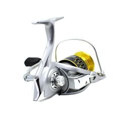 Captain Orion LRF Makinesi 4+1 BB
