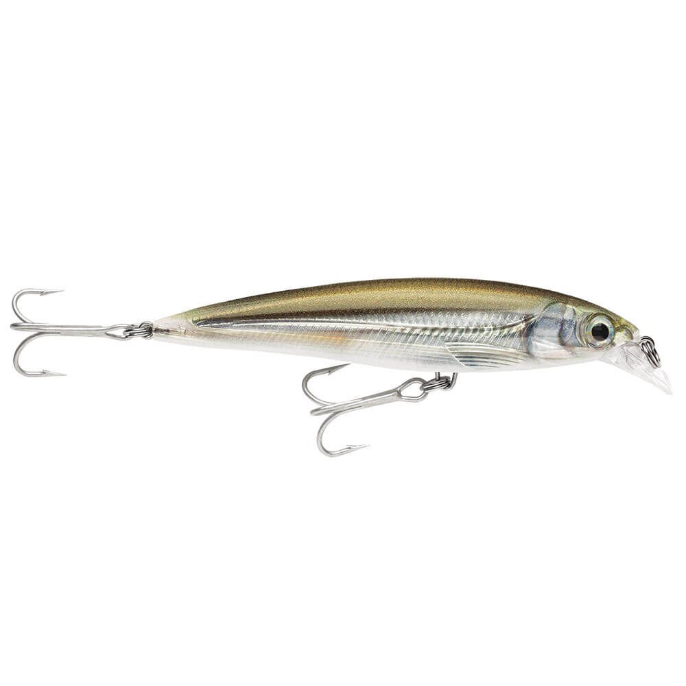 Rapala X-Rap Saltwater Sahte Balığı MM - 100MM
