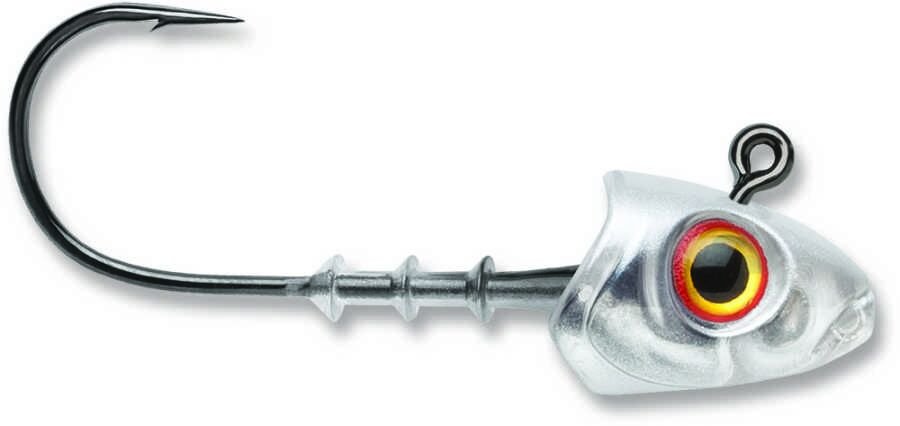 Storm 360GT Searchbait Jig Sahte Balığı GA - 14CM - 2LI