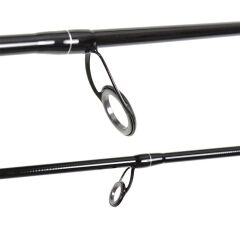 Captain 1375 Colarado 2 Parça Spin Kamış 10-30gr Atar