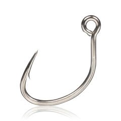 Mustad Ruthless In-Line UltraNor Hook 10850UN Olta İğnesi