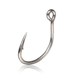 Mustad Ruthless In-Line UltraNor Hook 10850UN Olta İğnesi