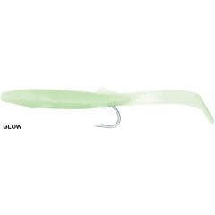 Ragot Raglou Sahte Balığı RH - 120MM