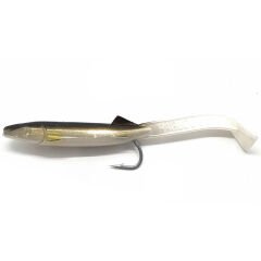Ragot Raglou Sahte Balığı RH - 105MM