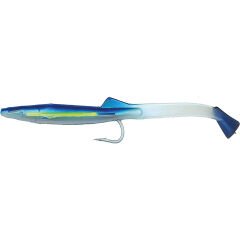 Ragot Raglou Sahte Balığı SG - 160MM