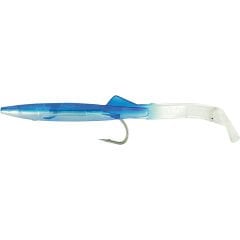 Ragot Raglou Sahte Balığı RH - 105MM