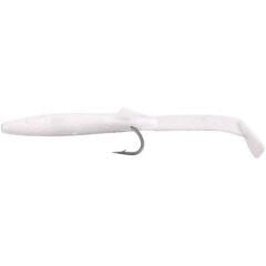 Ragot Raglou Sahte Balığı RH - 105MM