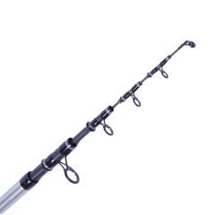 Albastar Legion 4192 Surf Olta Kamışı