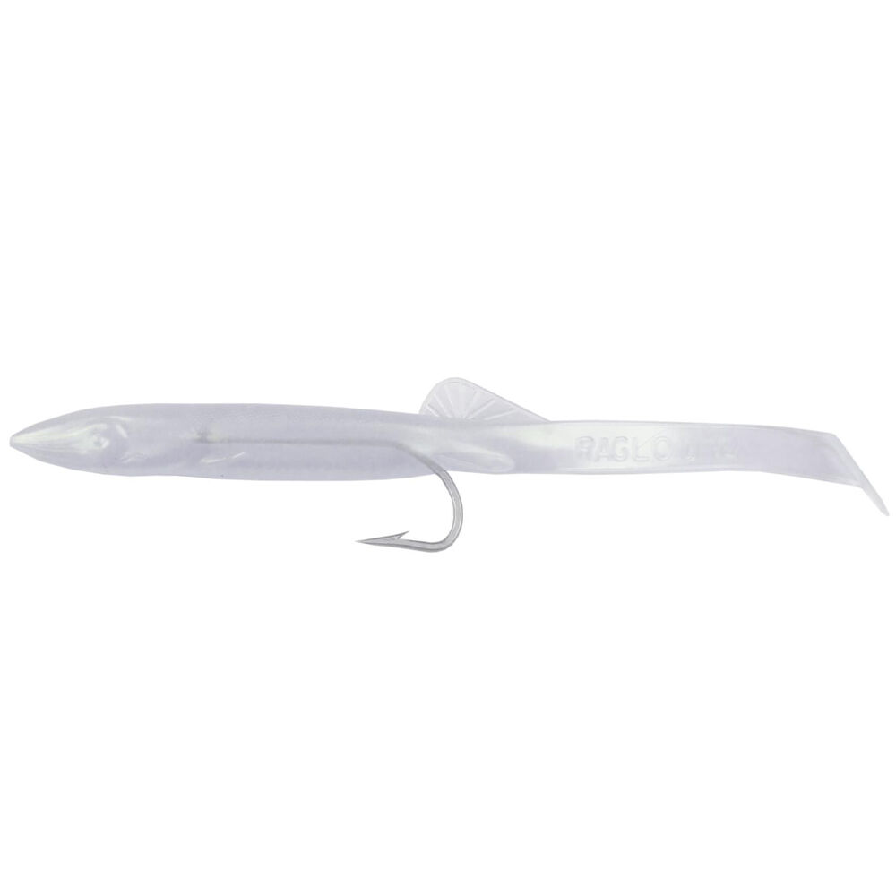Ragot Raglou Sahte Balığı TS - 105MM