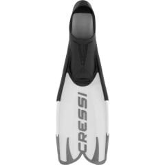 Cressi Agua Pro Dalış Paleti