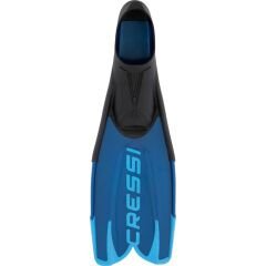 Cressi Agua Pro Dalış Paleti