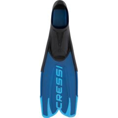 Cressi Agua Pro Dalış Paleti