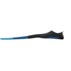 Cressi Agua Pro Dalış Paleti