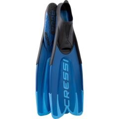Cressi Agua Pro Dalış Paleti