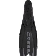 Cressi Agua Pro Dalış Paleti
