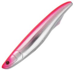 Sakura Exostick Floating Sahte Balığı