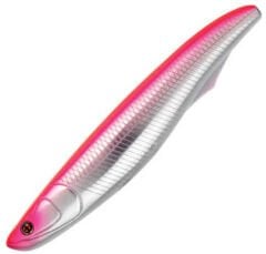 Sakura Exostick Floating Sahte Balığı