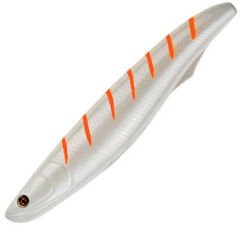 Sakura Exostick Floating Sahte Balığı