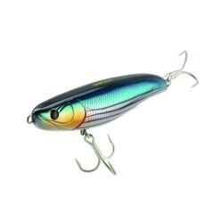 Sakura Exostick Floating Sahte Balığı P07 - 180MM