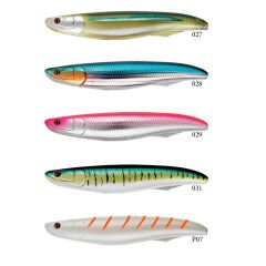 Sakura Exostick Floating Sahte Balığı P07 - 180MM