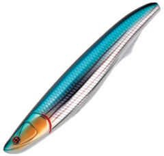 Sakura Exostick Floating Sahte Balığı 028 - 180MM