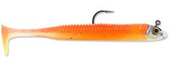 Storm 360GT Searchbait Sahte Balığı WB - 9CM - 3LU