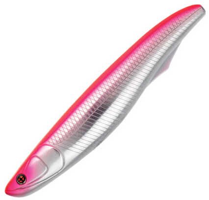 Sakura Exostick Floating Sahte Balığı 029 - 180MM