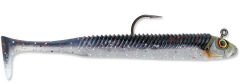 Storm 360GT Searchbait Sahte Balığı WB - 9CM - 3LU