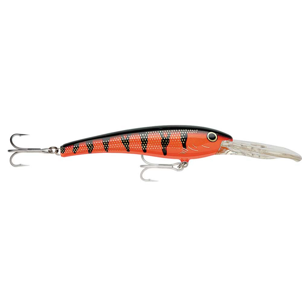 Storm Deep Thunder Sahte Balığı 429 - 11CM