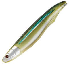 Sakura Exostick Floating Sahte Balığı 027 - 180MM