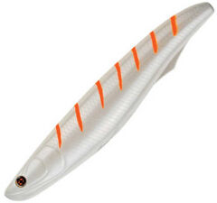 Sakura Exostick Floating Sahte Balığı P07 - 180MM