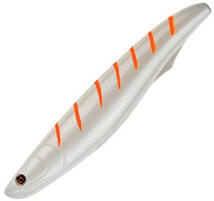 Sakura Exostick Floating Sahte Balığı P07 - 180MM