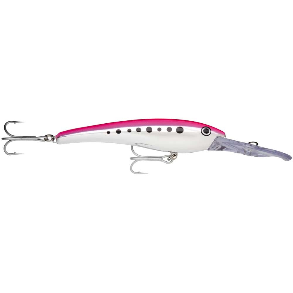 Storm Deep Thunder Sahte Balığı 994 - 11CM