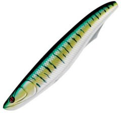 Sakura Exostick Floating Sahte Balığı 031 - 180MM