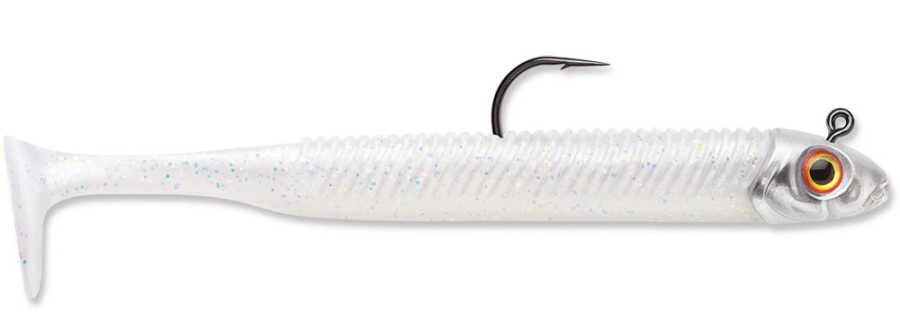 Storm 360GT Searchbait Sahte Balığı PI - 9CM - 3LU