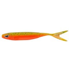 Berkley Sick Vamper Sahte Yem